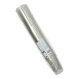 thumbnail of Starpak, Drinkbekers R-PET 0,4 l Ø 9,5 cm · 12,3 cm glashelder
