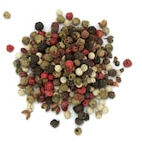 thumbnail of Mélange Super 5 baies - Sachet de 1 kg