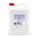 thumbnail of Spif Cucina Detergente Igienizzante 10 LT -  Prodotto Professionale - HACCP