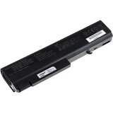 thumbnail of Akku für HP ProBook 6550b Standardakku