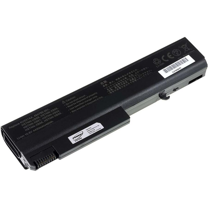 mobile_image