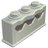 thumbnail of OBO Bettermann Greif-Iso-Schelle 3040 3 2109018