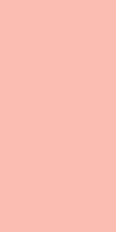 10x DUNI Dunicel® Tischdecke 118 x 180 cm Mellow Rose