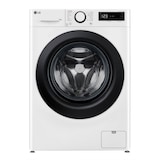 thumbnail of Lavatrice Lg F4R3013NSWB 60 cm - capacità 13 kg - Bianco