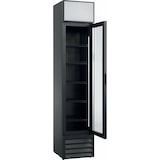 thumbnail of Kühlschrank SD 217Eblack - Esta