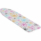 thumbnail of Leifheit Funda Cottom Classic M