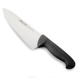 thumbnail of Arcos Cuchillo Cocinero Serie 2900