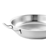 thumbnail of Fissler Servierpfanne original-profi collection II, 28 cm, 084 388 28 100 0