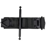 thumbnail of Garrot tourniquet Sof® Tactical noir