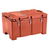 thumbnail of Conteneur isotherme à chargement par le haut Gamme 100 - Cambro