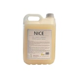 thumbnail of Körper- und Handgel NICE 5L (4 Stück)