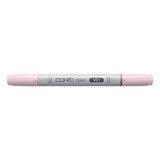 thumbnail of Copic Ciao Typ V - 01