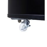 thumbnail of Gastro-Cool - Party-Cooler/ Kühl-Dose / Kühl-Tonne - GCPT75