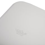 thumbnail of Vogue Contenitore GN 1/1 in acciaio inox da 65 mm per impieghi gravosi