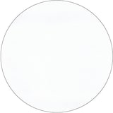 thumbnail of Starpak Tischdecke, stoffähnlich, Vlies "soft selection" 40 m x 1,18 m weiss