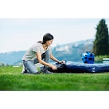 thumbnail of NILFISK Aspirador Profissional Multi II 30 T Inox Aspirador de água e pó, 1400 W