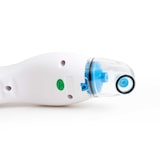 thumbnail of Machine Sous Vide Avec 5 Sacs Réutilisables Sealy Conservair