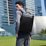 thumbnail of Sac À Dos Ordinateur Étanche Grande Capacité Avec Ports USB Type-C YONIS