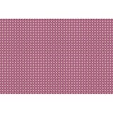 thumbnail of Airlaid Tischläufer Louis in Beere, 40 cm x 24 m , 1 Stück - Mank