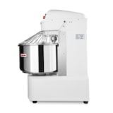 thumbnail of Pétrin à spirale / pétrin à pâte - 50 L - 2 vitesses | Maxima - 09361050