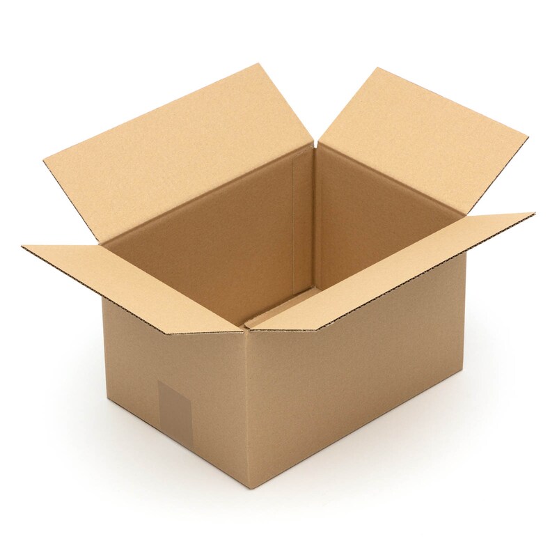 mobile_image