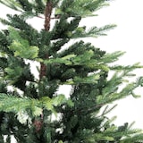 thumbnail of Vacchetti Albero monte baldo 3423 rami verde cm ø157h240