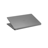 thumbnail of LG gram Book Business 15UB50T-G.AP56G Intel Core i5-1334U Notebook 15 - Notebook -