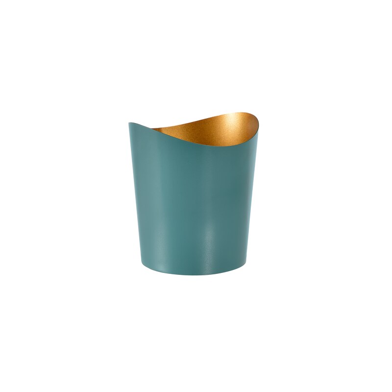 mobile_image