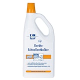 thumbnail of Dr. Becher "Dr. Becher" Geräte Schnellentkalker 2 l