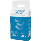 thumbnail of Romux® Sal para Descalcificador 25 Kg | Sal para Lavavajillas Profesionales