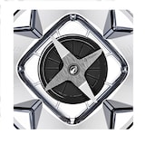 thumbnail of Vitamix - Ascent 2300i - Zwart