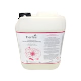 thumbnail of Tierfee Ökologisches Geschirrspülmittel - 5 Liter