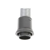 thumbnail of Hochwertiger Schlauch für Nilfisk GS80, GS90, GM200 Staubsaugerschlauch