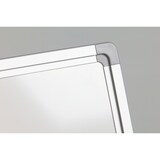 thumbnail of Whiteboard 120x240 cm - Magnetisch