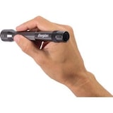 thumbnail of Energizer Taschenlampe E300695900 Metall LED +2AA silber