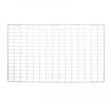 thumbnail of Vogue Auskühlgitter großmaschig