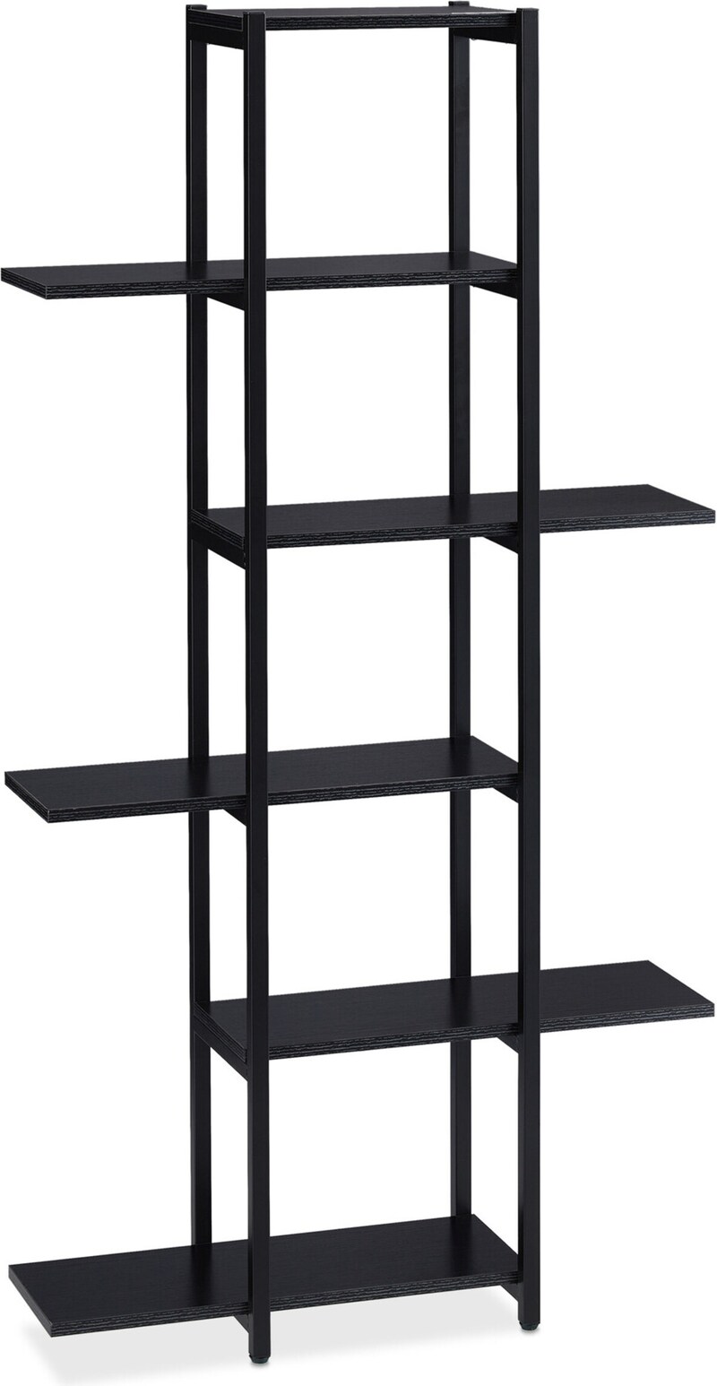 mobile_image