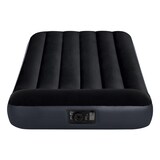thumbnail of Colchão de ar individual INTEX Tamanho S Dura-Beam Standard Pillow Rest Classic