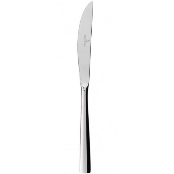 Villeroy & Boch Piemont Dessertmesser / Vorspeisenmesser 212mm