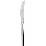 thumbnail of Villeroy & Boch Piemont Dessertmesser / Vorspeisenmesser 212mm