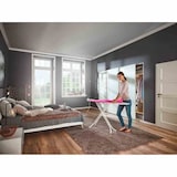 thumbnail of Leifheit Funda Cottom Classic M