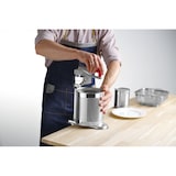 thumbnail of HENDI Dosenöffner, Kitchen Line, 250x115x(H)550mm