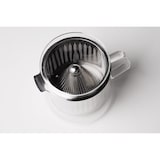 thumbnail of Cafetera Tetera en Vidrio