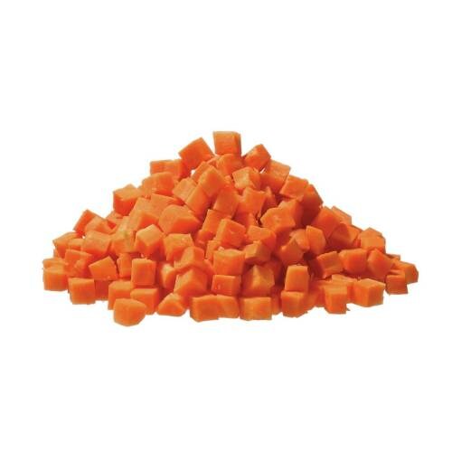 mobile_image