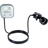 thumbnail of BRITA FlowMeter 10-100A