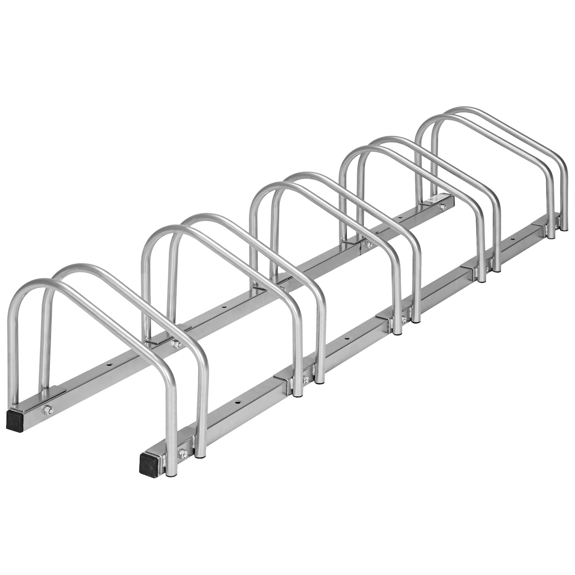 tectake Fietsenrek - 5 - 402379