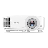 thumbnail of BenQ MW560 Business Beamer mit 4000 Lumen, WXGA-Auflösung und 10.000 Stunden Lampenlebensdauer