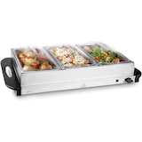 thumbnail of Lacor - Calentador De Platos, Acero Inoxidable