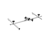 thumbnail of Support inox de maintien pour mixeur plongeant BARTSCHER 130151