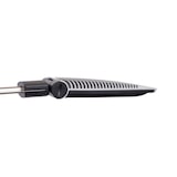 thumbnail of LED-Tischleuchte MAULprimus, colour vario, dimmbar silber